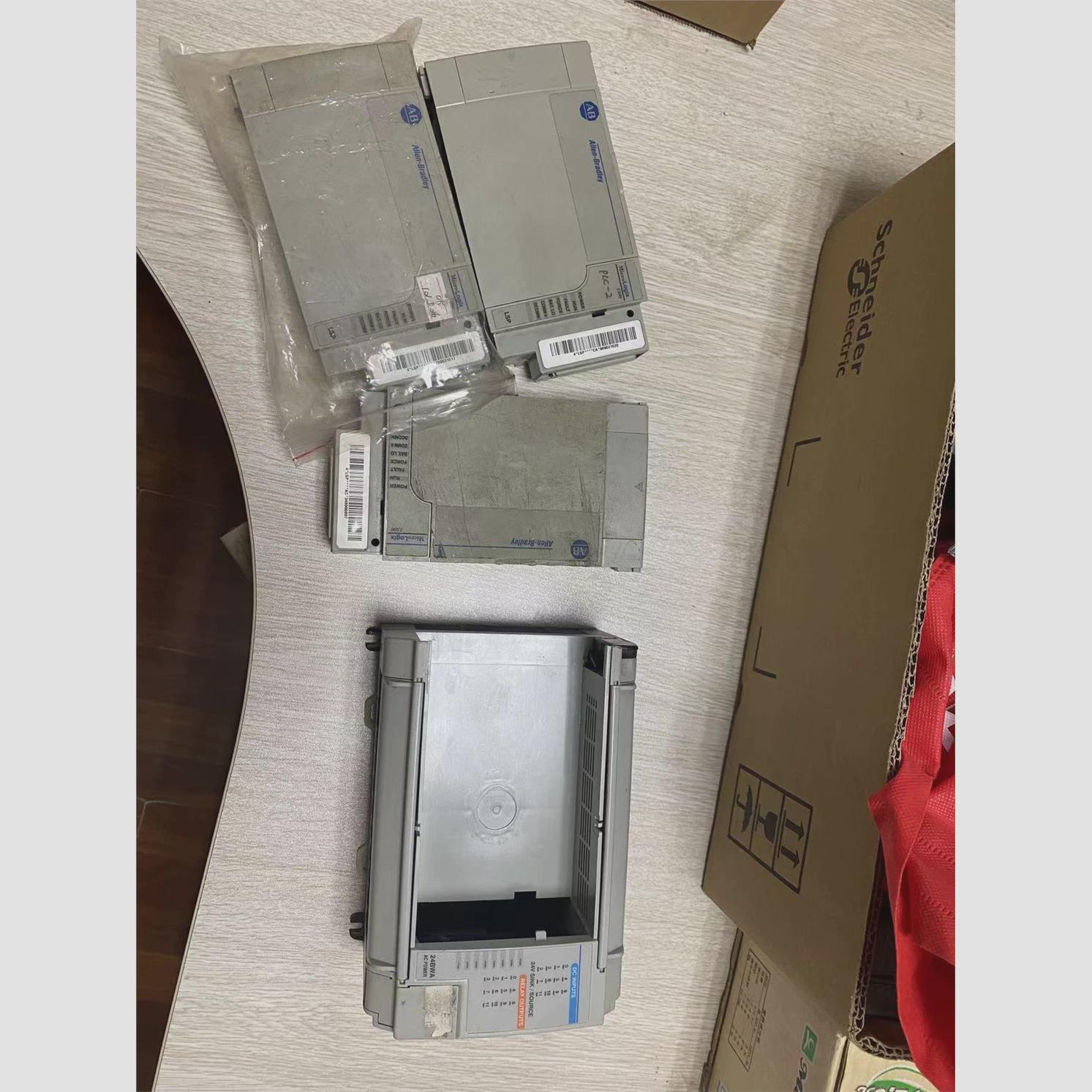 议价模块1764-lsp通信模块议价