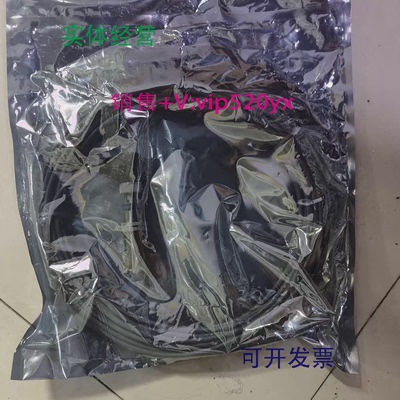 现货供应XS618B1NBM12全新现货议价