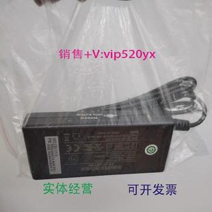 现货供应丹麦BKZG0426电源适配nexustype2690 02ty声级计议价