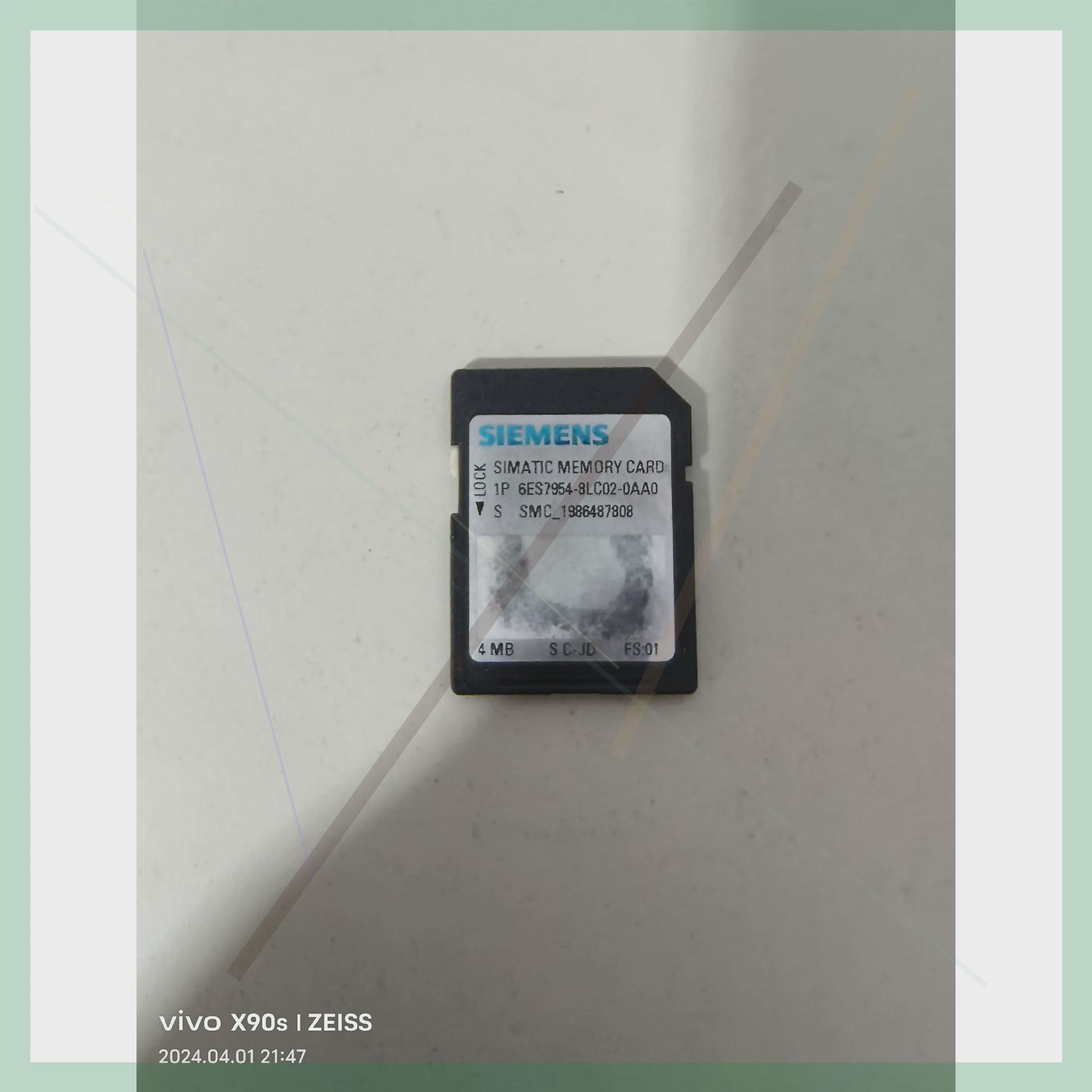 议价6ES7954-8LC02-0AA0