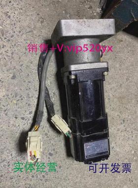 现货供应VLBST-Z04030-U现货东荣TOEI电机400W议价