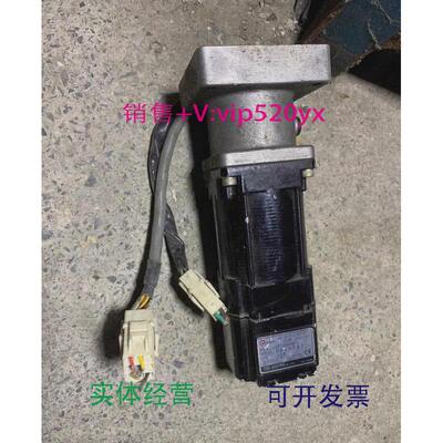 现货供应VLBST-Z04030-U现货东荣TOEI电机400W议价