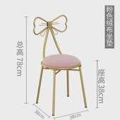 卧室少女梳妆台化妆桌子现代简约小户型网红ins风书桌一体化妆台