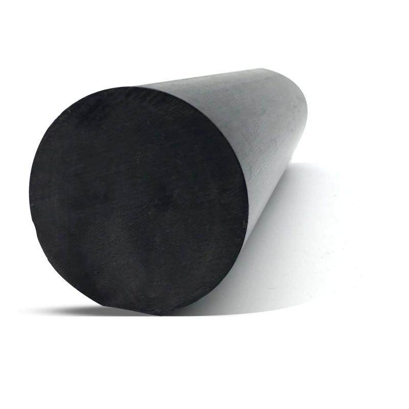 米黄色pps板棒工程塑料pps耐高温棒聚苯硫醚棒peek棒热销产品,基础建材,胶合板,淘宝优惠券,粉丝福利购,淘宝优惠卷