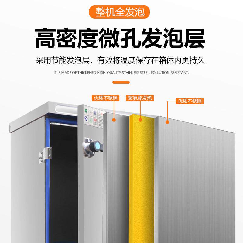 智能蒸饭车电蒸箱商用燃气蒸饭柜全自动蒸饭机蒸饭箱小型商用蒸柜,清洗/食品/商业设备,炉灶/炊事设备,淘宝优惠券,粉丝福利购,淘宝优惠卷