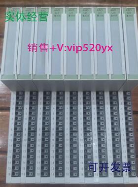 供应促销TURCK图尔克BL20-E-4AI-TC6827367实物照片