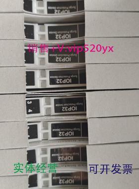 现货供应HMB21-4LKLCLC-GF4哈姆雷特HAM-LET气动阀全新议价