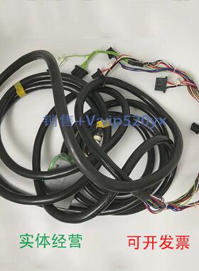 现货供应A660-4005-T082T081发那科FANUC机器人线材现货议价清仓