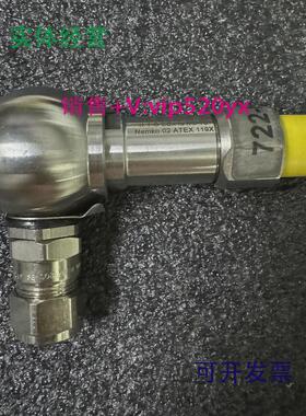 现货供应KONGSBERGGT402A3G4D压力传感器全新现货议价