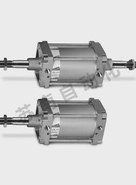 茂康胜盛气缸40m2/3/4/5/6l160/200/250/320a/f0100/0150v/w/c/g