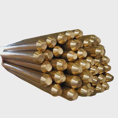 现货供应h59h62铜棒黄铜管c36000c27200黄铜板锻打牌号紫铜多黄铜