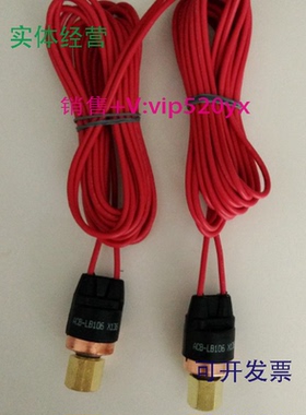 现货供应LCB-LA20/LA126/PA181,ACB-QB13/51/52/42,ACB-PB239/LB1