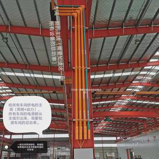 铝基动力母线200a300a500a630a800a1000a1250a1600a