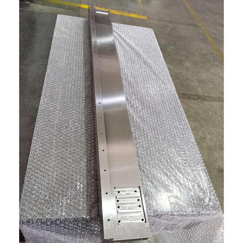 12年诚信实力工厂加工龙门cnc加工大型机械零件加工机械大板提供