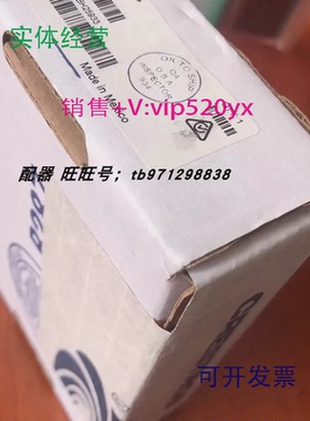 现货供应快思聪CrestronCP3智能中控主机多媒体会议控制/电源模块