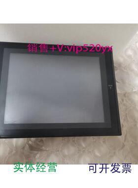 现货供应欧姆龙触摸屏OMRONNS8-TV01B-V2NS10-TV00B-V28寸/10寸询