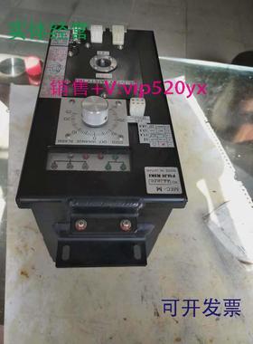 现货供应FUJI温度控制器MEC-MNO.661030