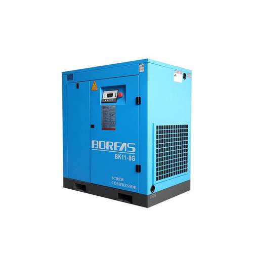 批发开山bk永磁变频空压机变频空压机bk开山变频空压机