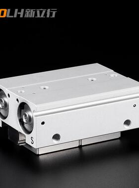 热销气薄型爪mhf2-12dmh2-12d1mhf2-12-d1rmhz2-12d2mhz2-12d2r