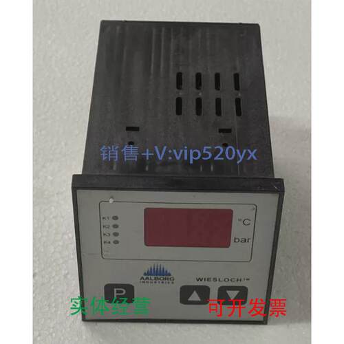 现货供应Wiesloch927030e-99f1u2DD，控制器，议价，请勿直拍