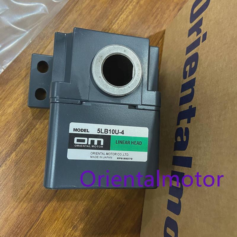 减速机东方5lb10u-4