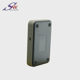 门禁卡tm1990em4100功能rw1990t5577复制机多读卡器