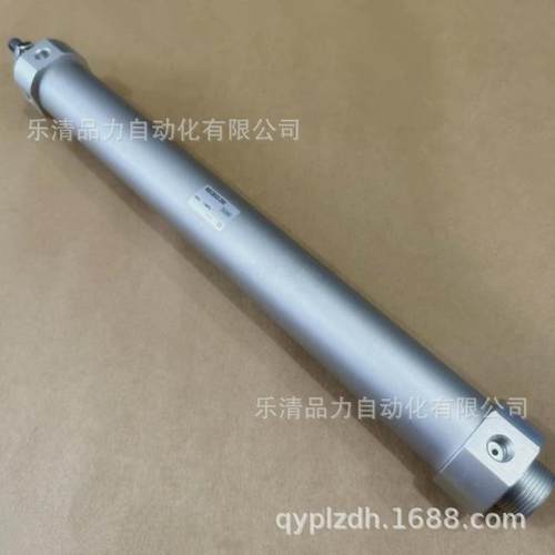 正弦气缸recl/recb20/25/32/40-310-320-330-340-350-360-370-380