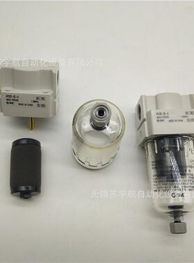 热销过滤器smcafd20-02-a afd20-02c-a afd20-02b-a bc  -01-a f