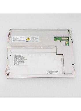 现货出售8.4寸aa084vc03aa084vc05显示屏商议价