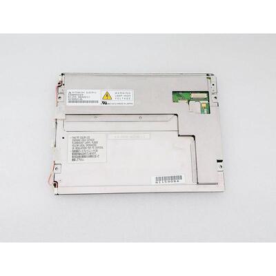 现货出售8.4寸aa084vc03aa084vc05显示屏商议价