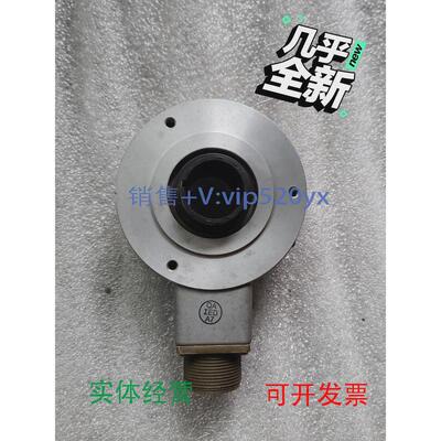 现货供应美国BEIXHS53F-100-R1-S3-4096-ABZC-7272-SM18