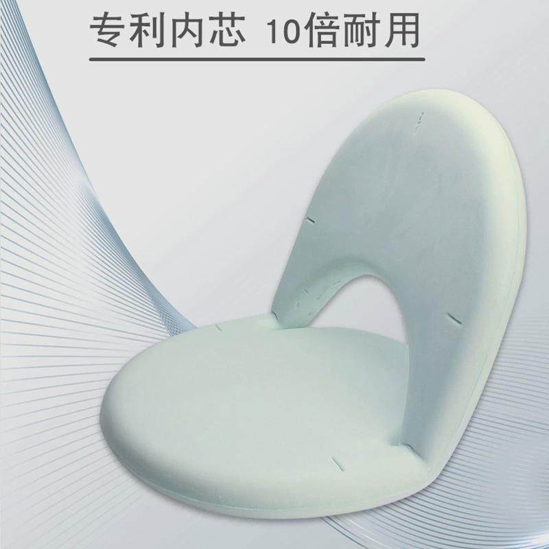 热销il懒人沙发榻榻米卧室飘窗阳台地板休闲单人座椅椅凳椅子坐靠,住宅家具,懒人沙发,淘宝优惠券,粉丝福利购,淘宝优惠卷