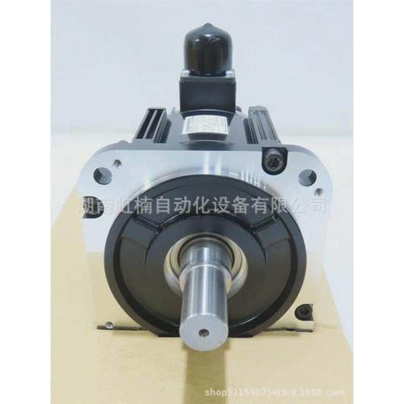 SGMSV-30A3A6E库存全新安川伺服电机