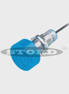 上海施多闭圆柱形电感式接近开关lm480交流/直流/常开常感器