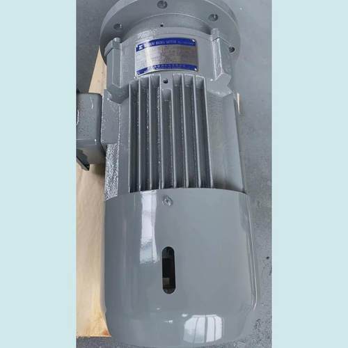 苏州西格玛YDS112低速电机YDS132超低速大扭矩谐波减速电动机