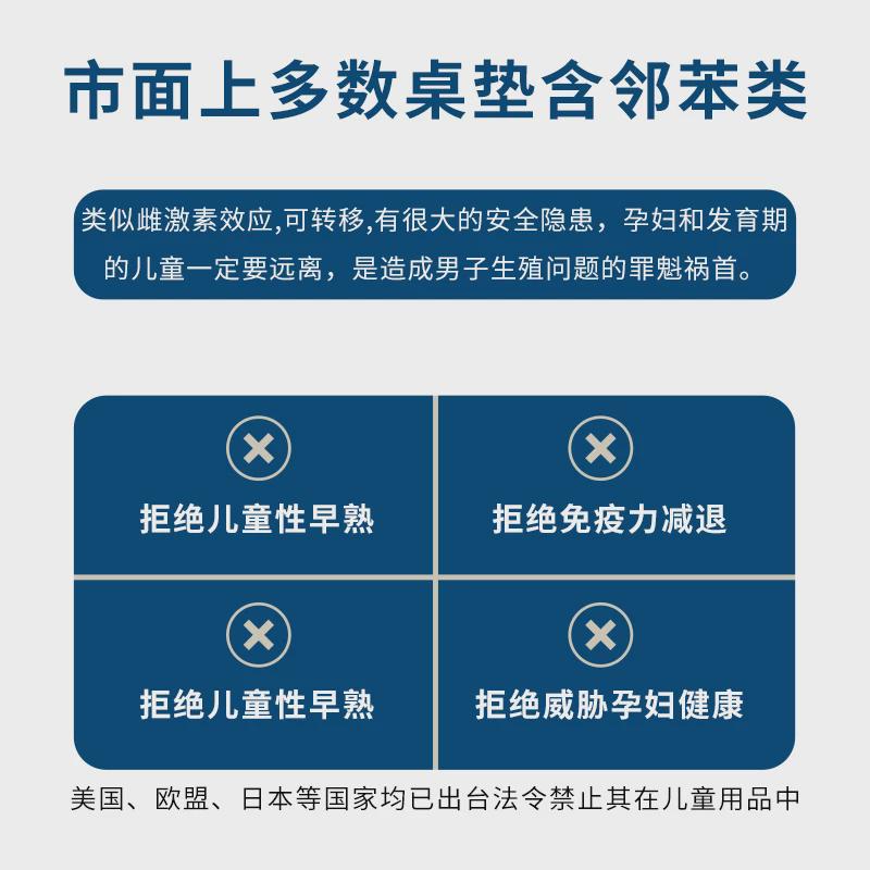 软玻璃透明餐桌垫pvc桌布防油免洗防水防烫茶几桌面垫塑料水新品