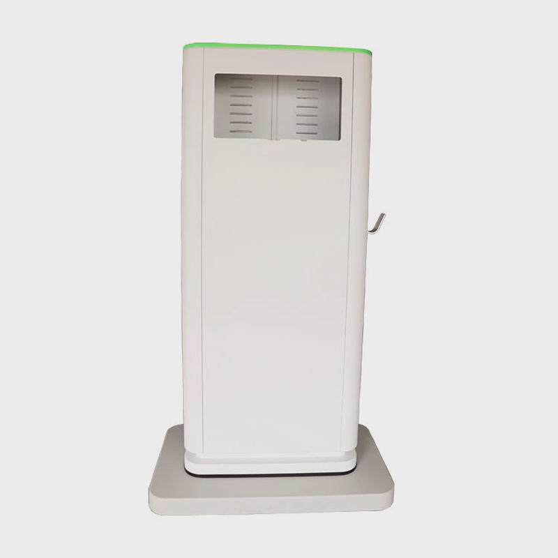 汽车钣金外壳切割成型机箱散热百叶孔铝板数控冲孔钣金件加工,金属材料及制品,钢板,淘宝优惠券,粉丝福利购,淘宝优惠卷