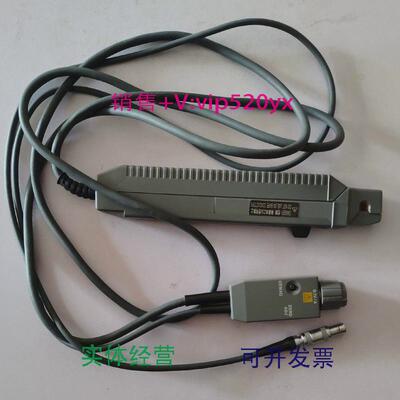 现货供应横河YoKogawa700937电流探头议价