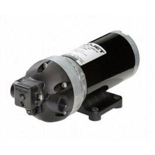 供应工业产品泵flojetd3131v5011ar品类全