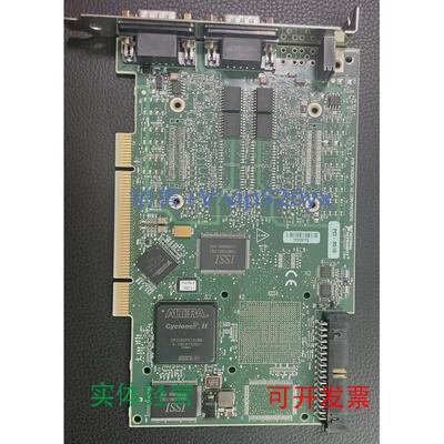 现货供应NIPCI-8516测试卡现货出售，功能，议价出售