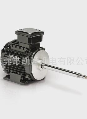 德国供应aeg变频电机am90l4