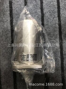 MEIWA明和电机和电动机UM-M7-161中国供应中拍前议价