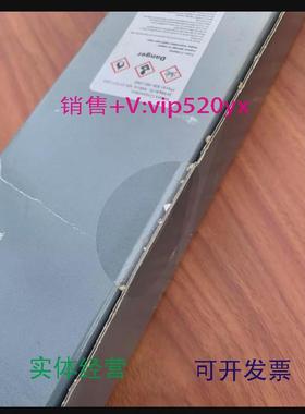 现货供应沃特世PSS837513SCX色谱柱SpherisorbSCX5µm4.6*150mm