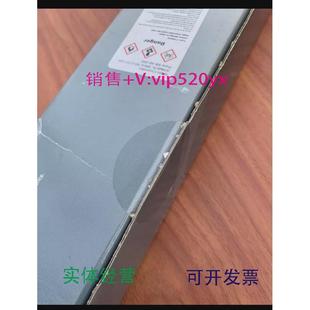 现货供应沃特世PSS837513SCX色谱柱SpherisorbSCX5µm4.6 150mm