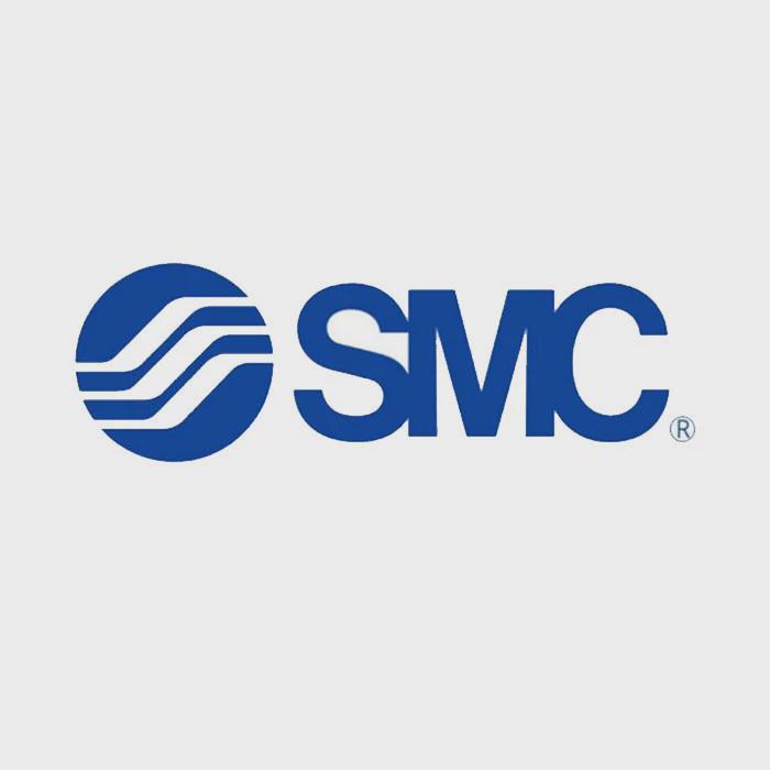 SMC电磁阀VFR2500/VFS2500/VFR2400/VFS2400/R/-5F*4F*3F*2F*1F