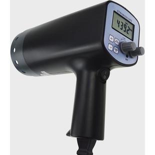 频闪仪DT-2350PA频闪静像仪频闪转速表闪频分析仪闪颇频率仪