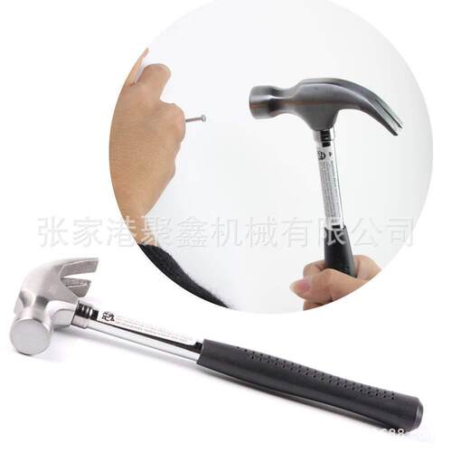 热销45吹塑件套盒家用工具组套