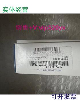现货供应Swagelok世伟洛克6LVV-DPFR4-P-C/6LVV-DPFR4-P1-C气动阀