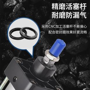 重型气缸qgb125*145*150*155*160*165*170*175*180*185*190*195