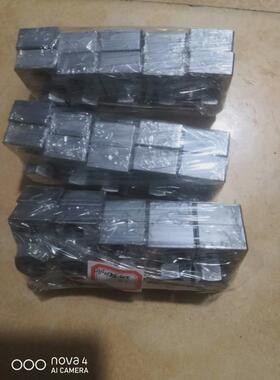 怡合达whd51whd71座带系列浮动接头大量现货